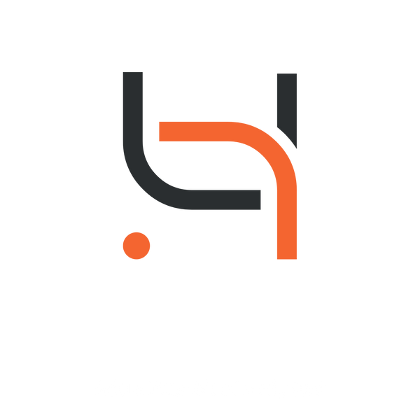 Techitty
